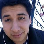 Fermin Campos - @campos.fermin - Instagram