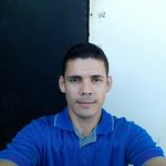 Fermin Campos - @fermincampos9 - Instagram