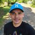 Fermin campos - Facebook