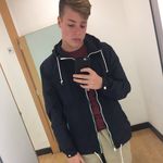 Fermin Campos - @fermin_campos - Instagram