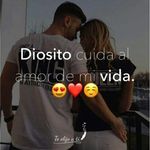 Fermin Campos - @fermincampos6288 - Instagram