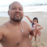 fermin campos - @fermincampos6 - Instagram