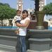 Fermin Campos - Facebook