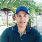 Fermín Campos - @fermincampos5190 - Instagram