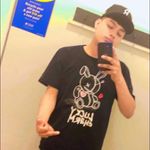 Fermin Campos - @fermincampos72 - Instagram