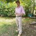 Fermin Campos - Facebook