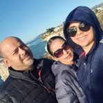 Fermin Campos - @fermin.campos.31 - Instagram
