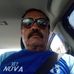 Fermin Campos - Facebook