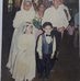 Fermin Campos - Facebook
