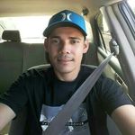 Fermin Campos - @fermin.campos.1840070 - Instagram