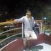 Fermin Campos - Facebook