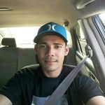 Fermin Campos - @fermin.campos.79677 - Instagram