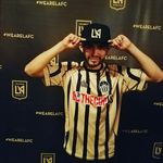 Fermin Campos - @svt_sparky - Instagram