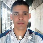 Fermín Campos - @fermincampos5017 - Instagram