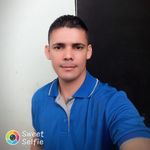 Fermín Campos - @fermincampos4 - Instagram