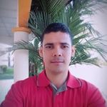 Fermín Campos - @fermincampos7223 - Instagram