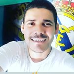 FERMÍN CAMPOS - @ferminc_886 - Instagram