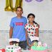Fermin Campos - Facebook