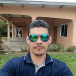 Fermin Campos - @fermin.campos.750 - Instagram