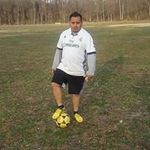 Fermin Campos - @fermincampos5982 - Instagram