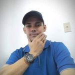 Fermín Campos - @fermin.campos.9066389o - Instagram