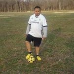Fermin Campos Alberto Melendez - @fermincamposalbertomelendez - Instagram