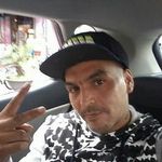 Fermin Campos Gallego - @fermincamposgallego - Instagram