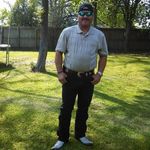 Fermin Campos Garcia - @fermincamposgarcia - Instagram