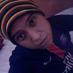 fermin campos saavedra - @fermincampossaave - Instagram
