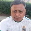 real madrid 503 - @fermincampos2 - TikTok