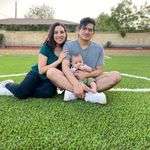 Andrea Fermin Carrillo - @ferminandrea - Instagram