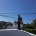 Fermin Carrillo - Facebook
