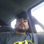 fermin Carrillo - @fermincarrillo4296 - Instagram