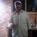 Fermin Carrillo - Facebook