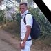Fermin Carrillo - Facebook