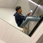 Fermin Carrillo - @fermincarrilloo - Instagram