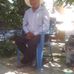 Fermin Carrillo - Facebook