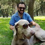 Fermin Carrillo - @fermin.carrillo.50 - Instagram