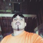 Fermin Carrillo - @fermin.carrillo - Instagram