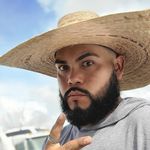 Fermin Carrillo - @jfermincarrillo - Instagram