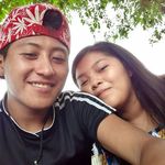 Fermin Carrillo - @fermin.carrillo.58173 - Instagram