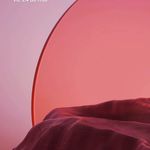 Fermín Carrillo - @monterdoge - Instagram