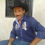 Fermin Carrillo - @fermincarrillo9024 - Instagram