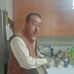 Fermín Carrillo - Facebook