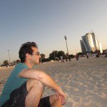 Fermin Carrillo - @fermincarrillo - Instagram