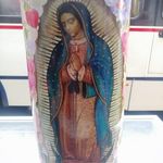 Fermin Carrillo - @fermin.carrillo.50999405 - Instagram