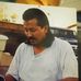 Fermin Carrillo - Facebook