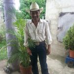 Fermin Carrillo - @elgonzalitodebarinas - Instagram