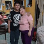 Fermin Carrillo - @fermincarrillo2000 - Instagram