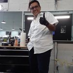 fermin carrillo - @fermincarrillo1556 - Instagram